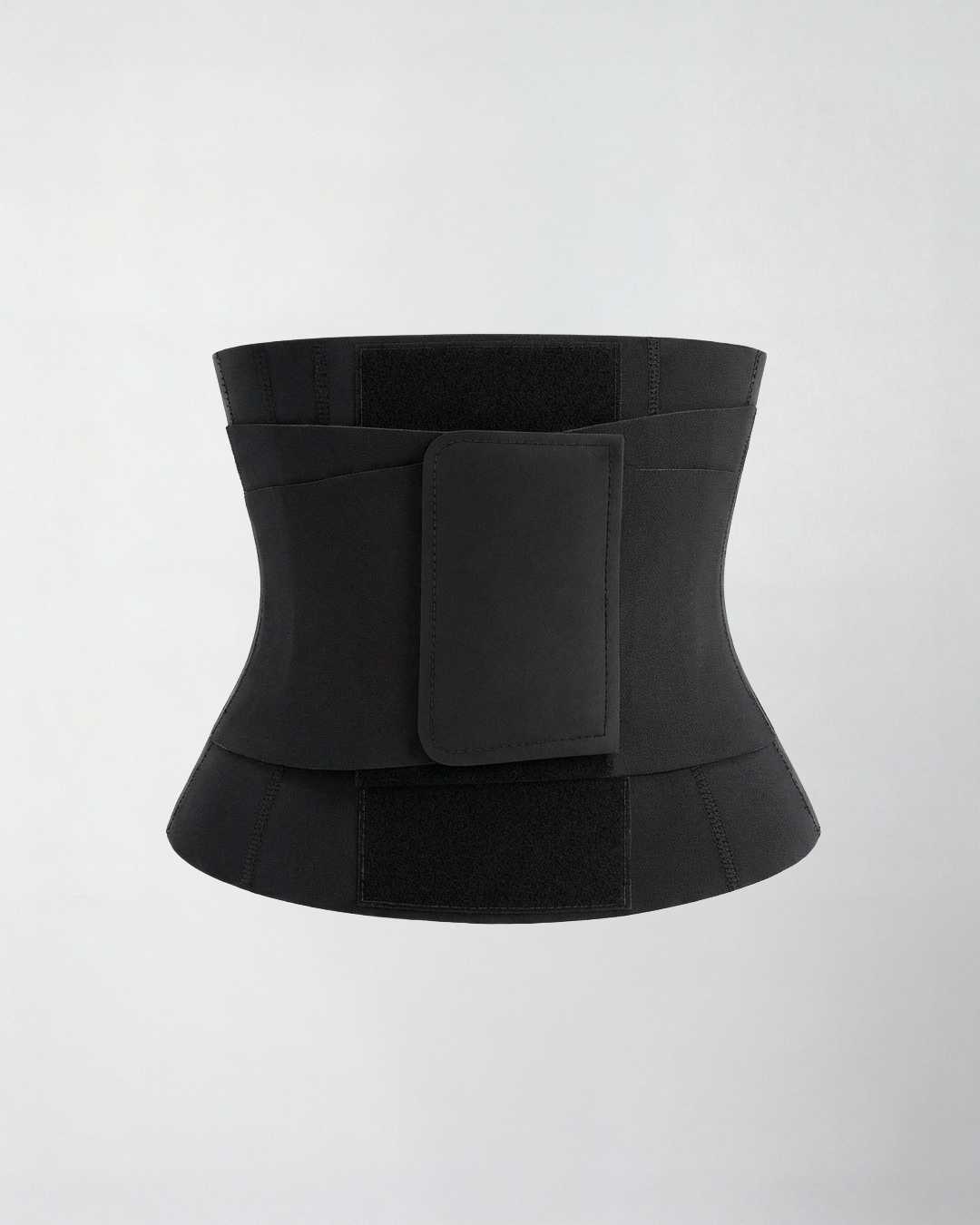 Black - product
