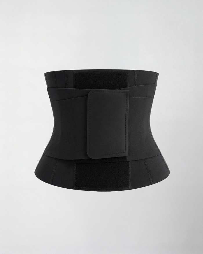 Black - product