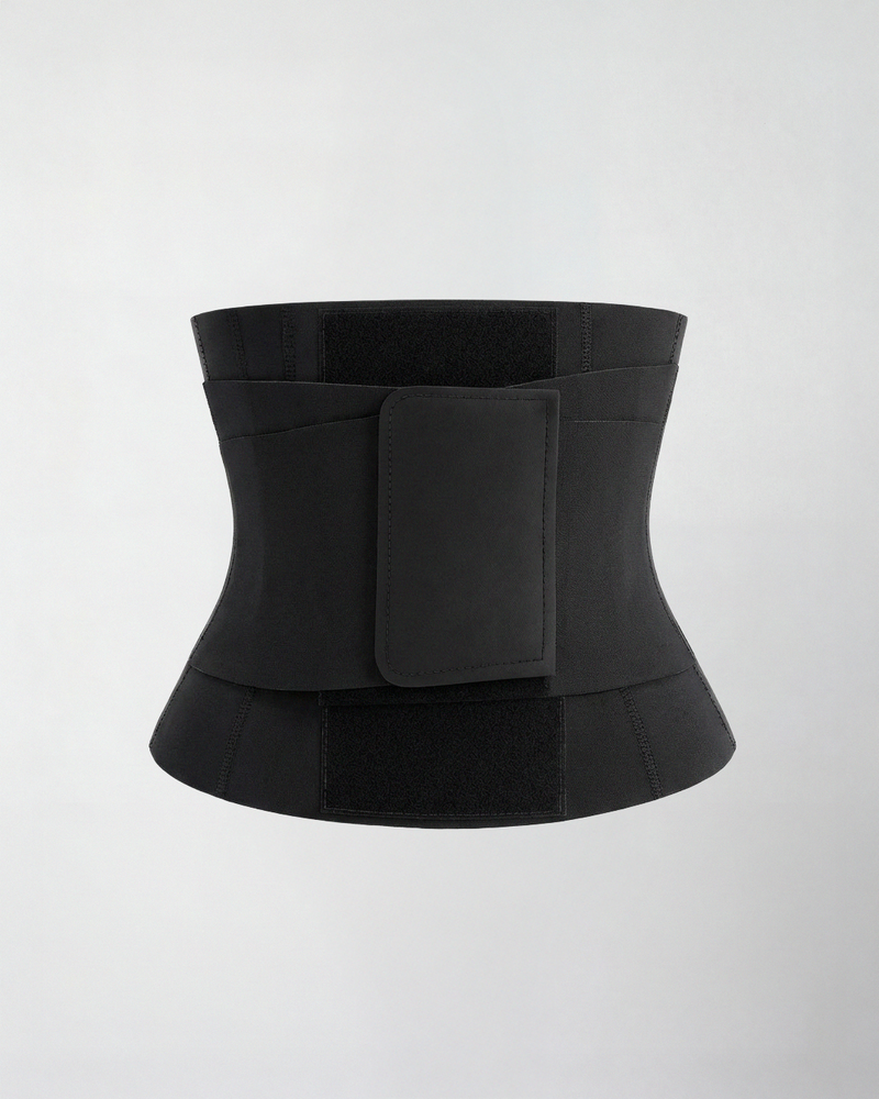 BodyBloom™ Triple Control Waist Shaper
