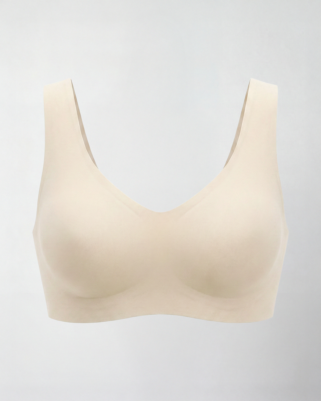 Jelly-Glide™ Comfort Lift Bra