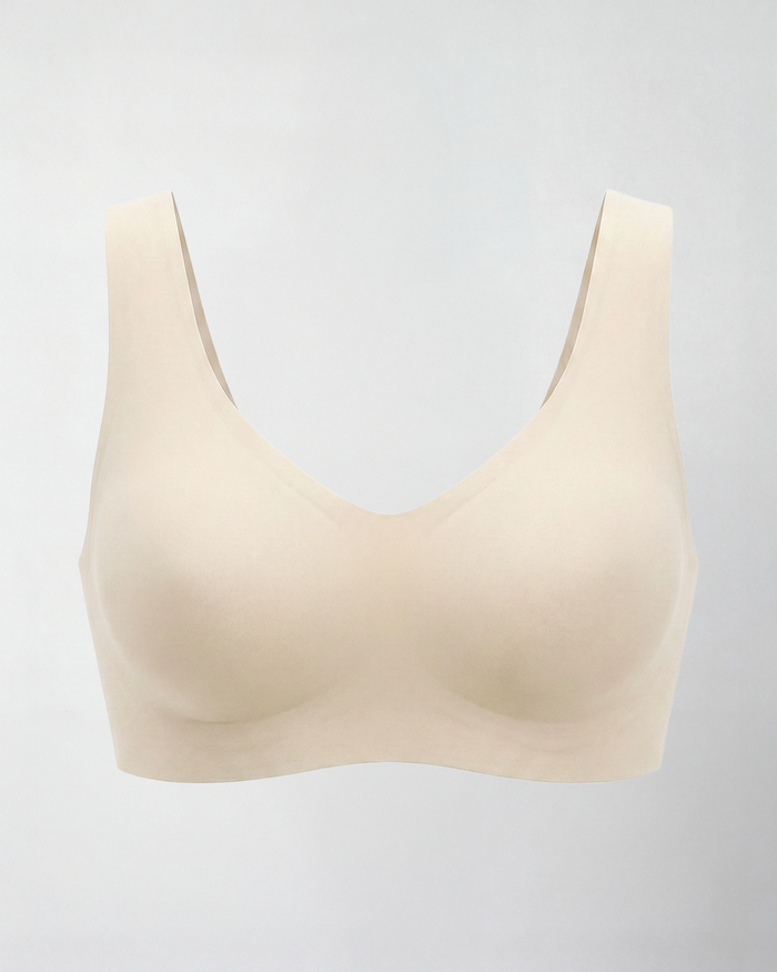 Beige - product