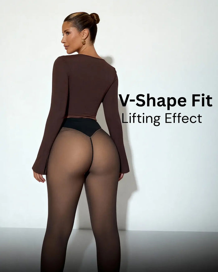 leggings-eng-4