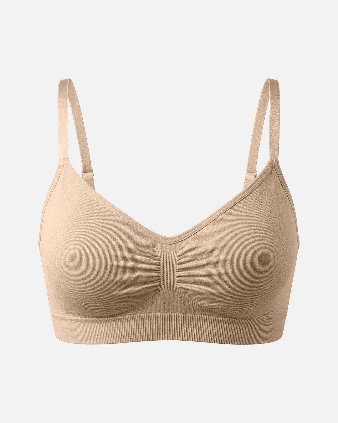 Vanilla Nude - product