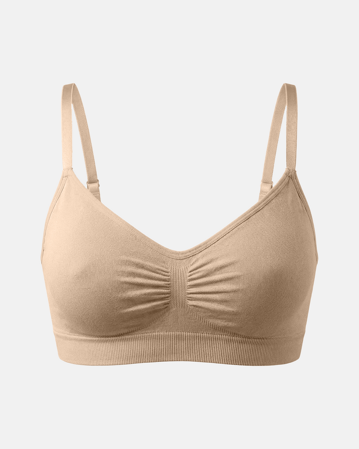 Vanilla Nude - product