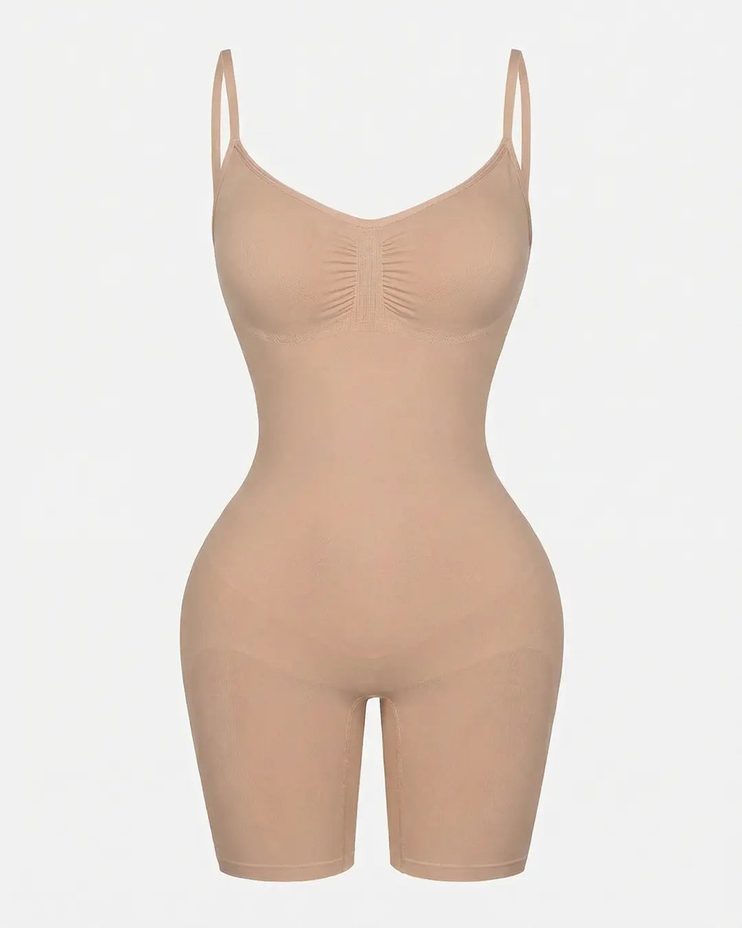 ZoneShape™ Full Sculpt Bodysuit