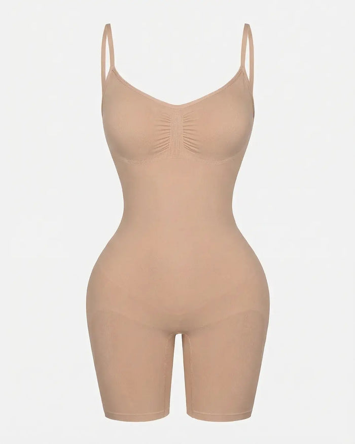 Body modellante integrale ZoneShape™