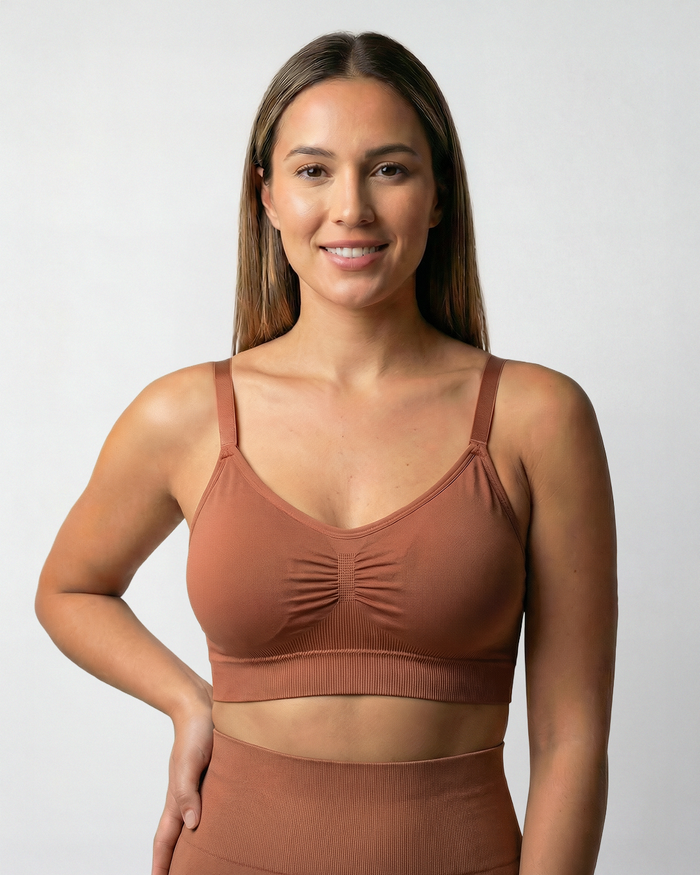 Clay - model