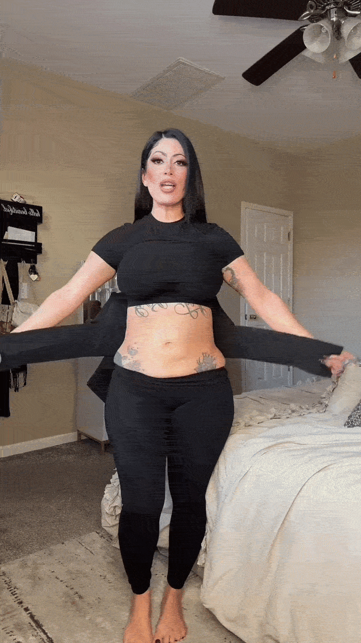 BodyBloom™ Triple Control Waist Shaper