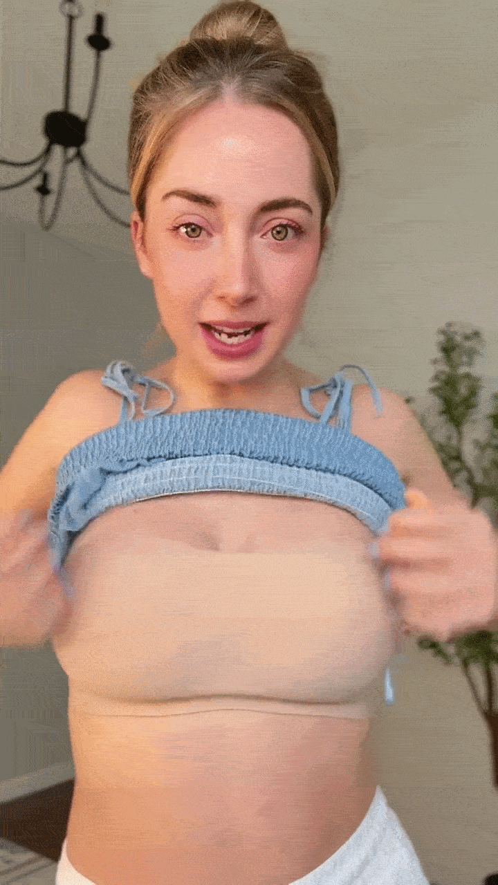 BareSculpt™ Strapless Invisible Bra