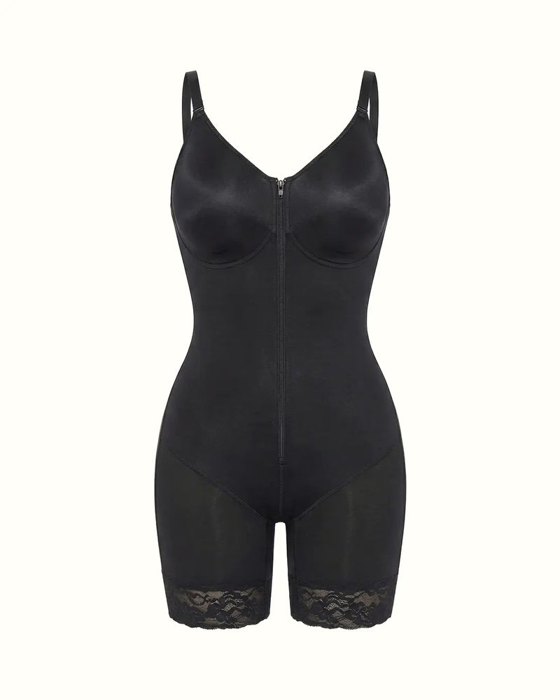 Fajas Lift Shape Control Body