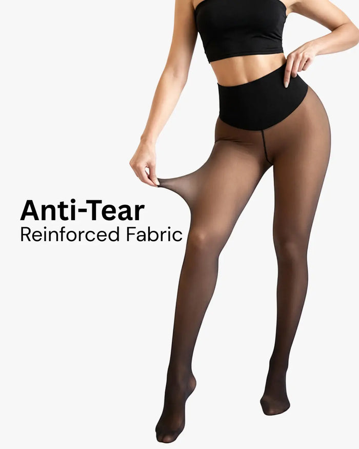 leggings-eng-7