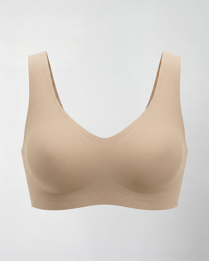 Vanilla Nude - product