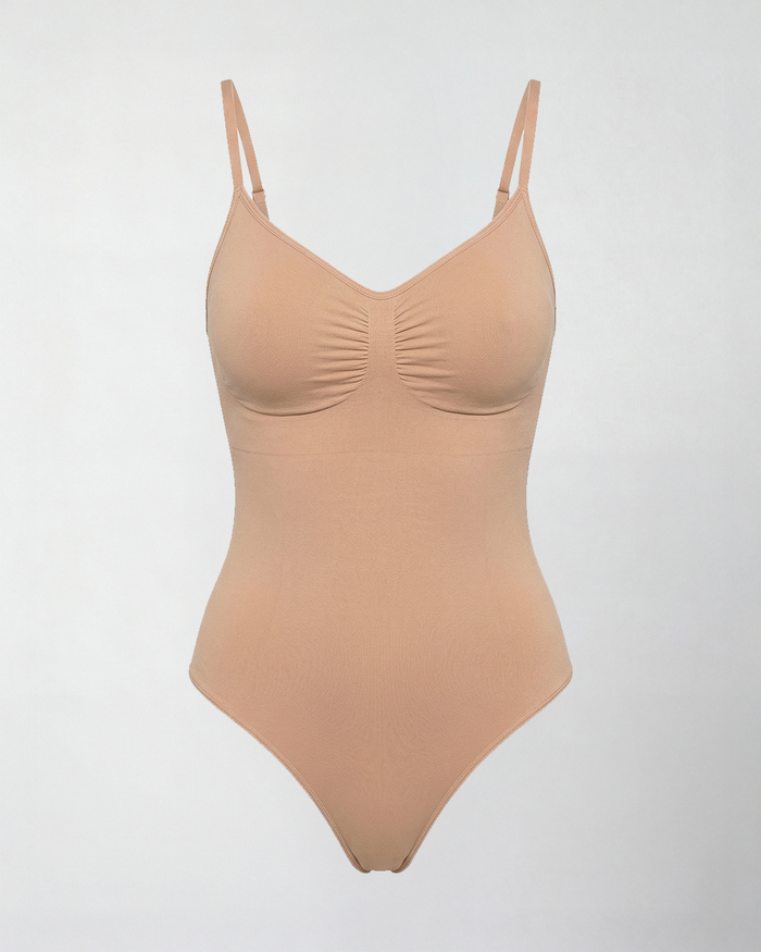 Vanilla Nude - product
