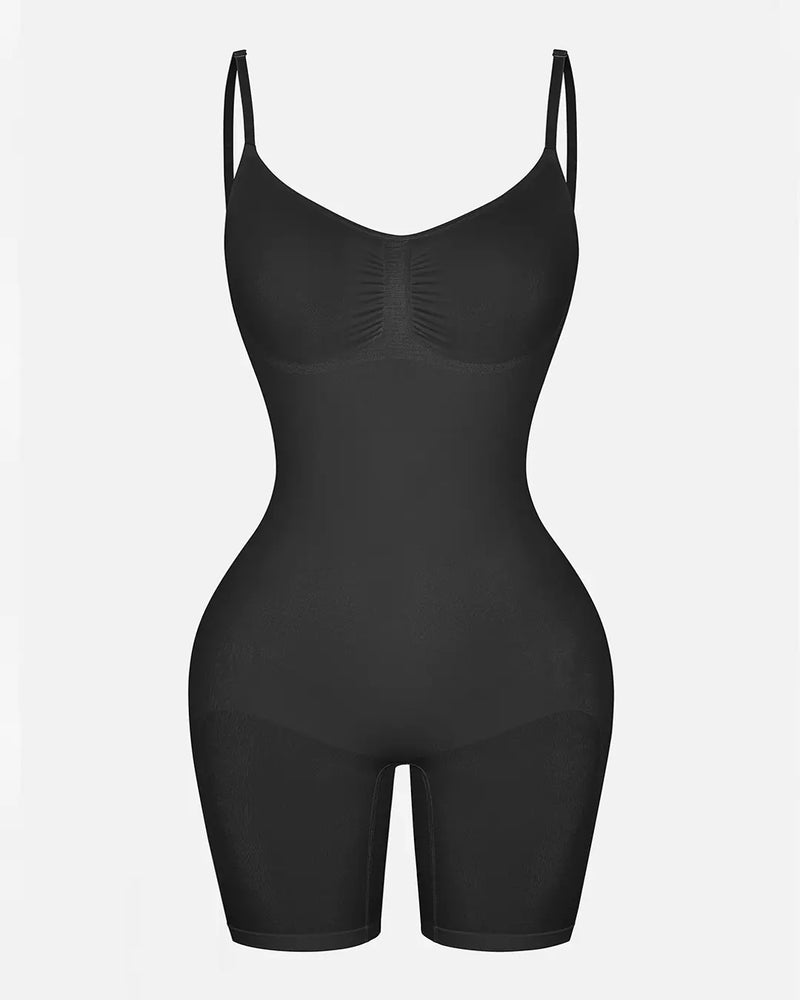 ZoneShape™ Full Sculpt Bodysuit
