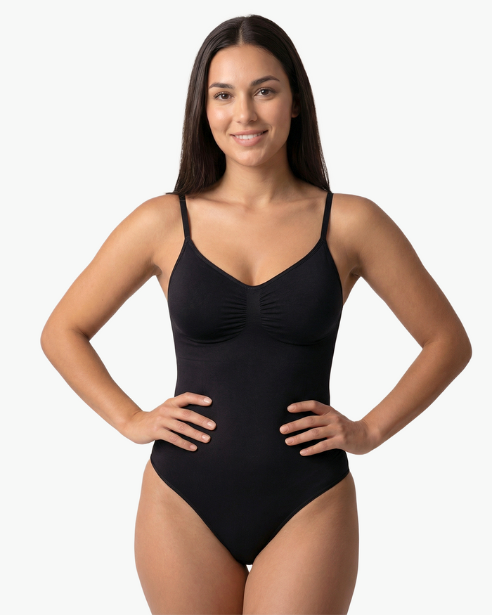Black - model