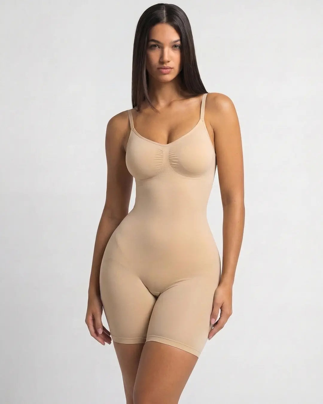 ZoneShape™ Full Sculpt Bodysuit