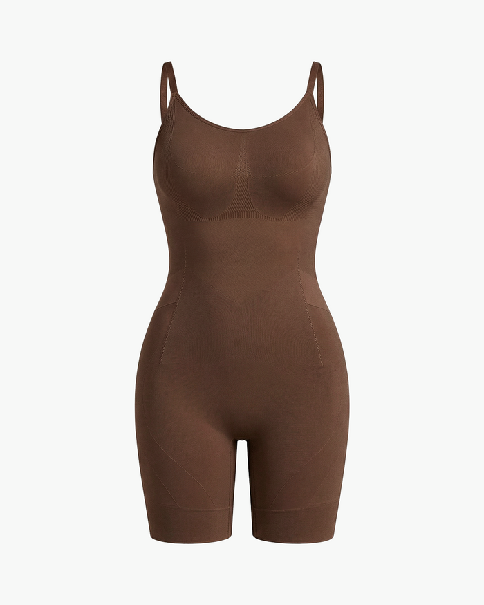 Dark Brown - product