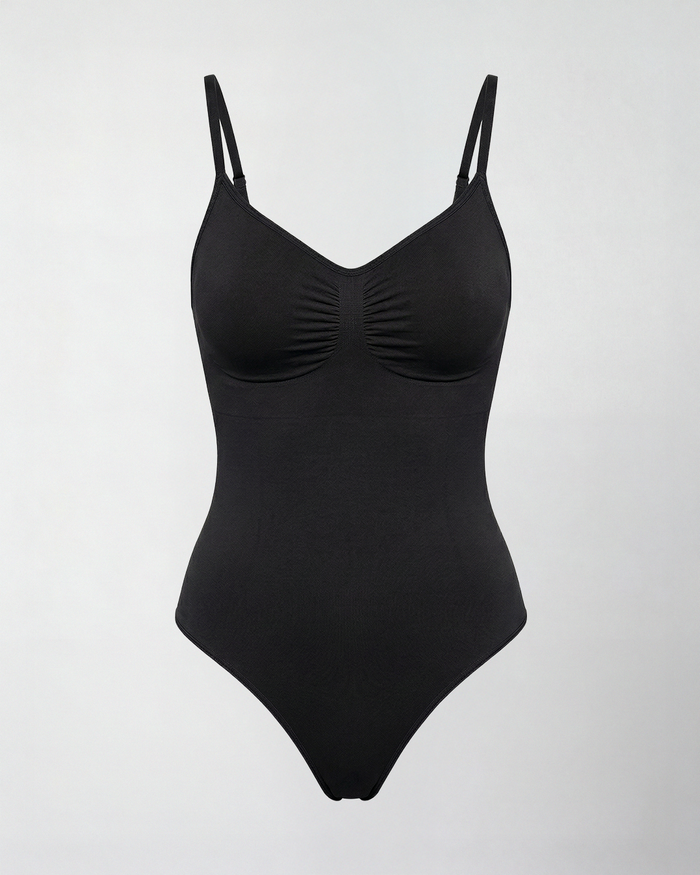Black - product