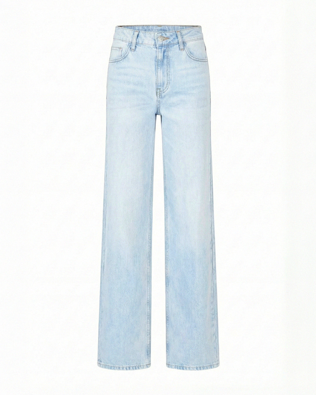Light Blue - product