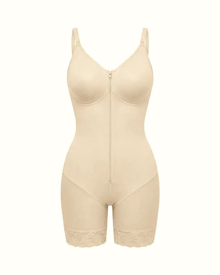 Beige - prodotto
