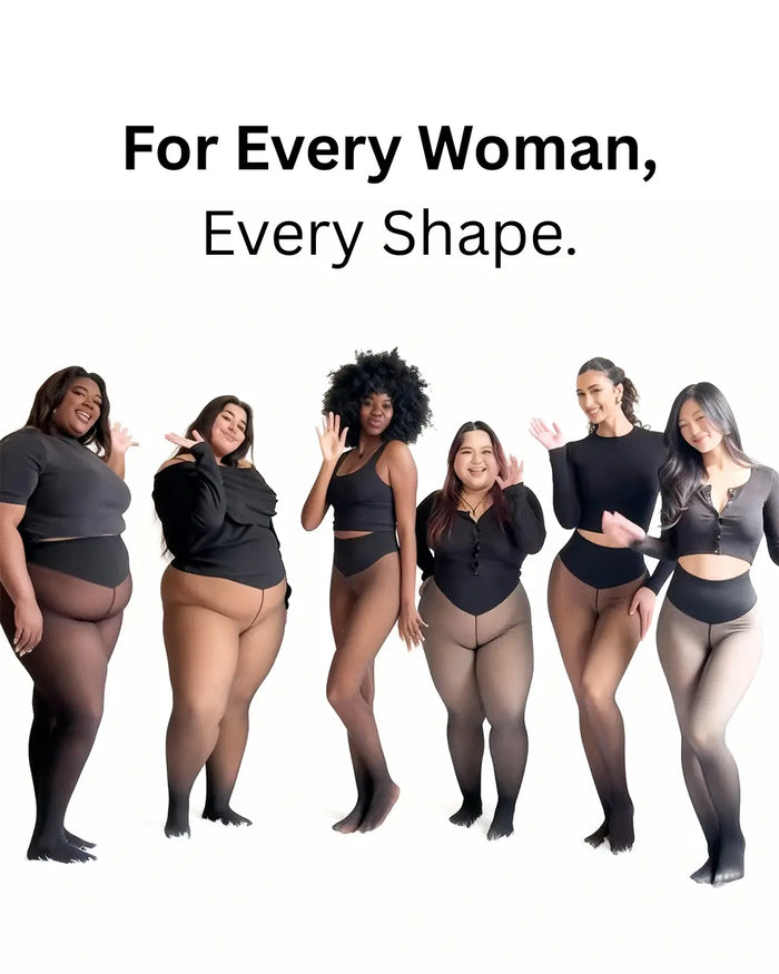 leggings-eng-9