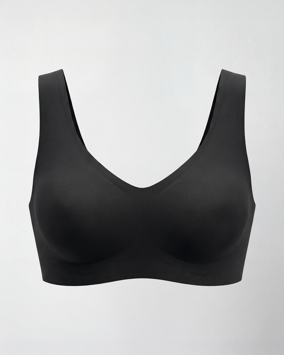 Jelly-Glide™ Comfort Lift Bra