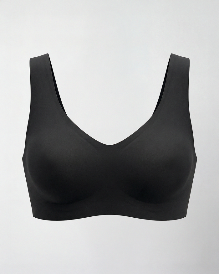 Black - product