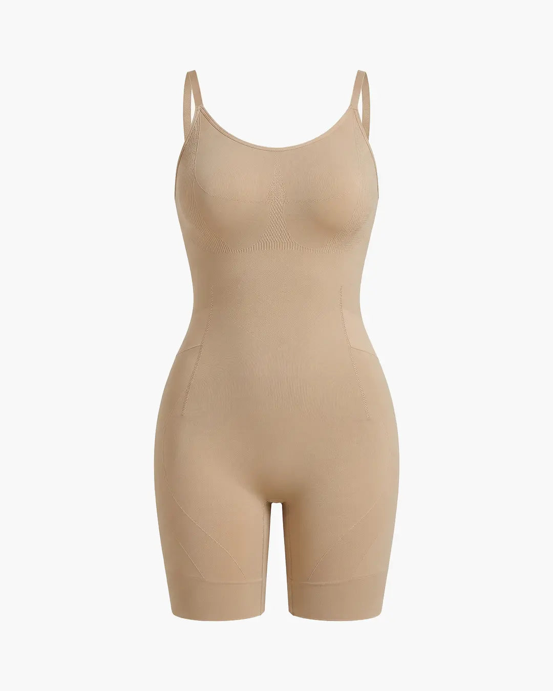 Beige - product