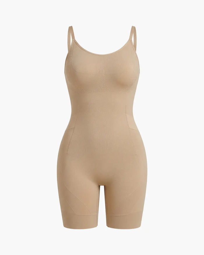 Beige - product