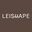 LeiShape logo