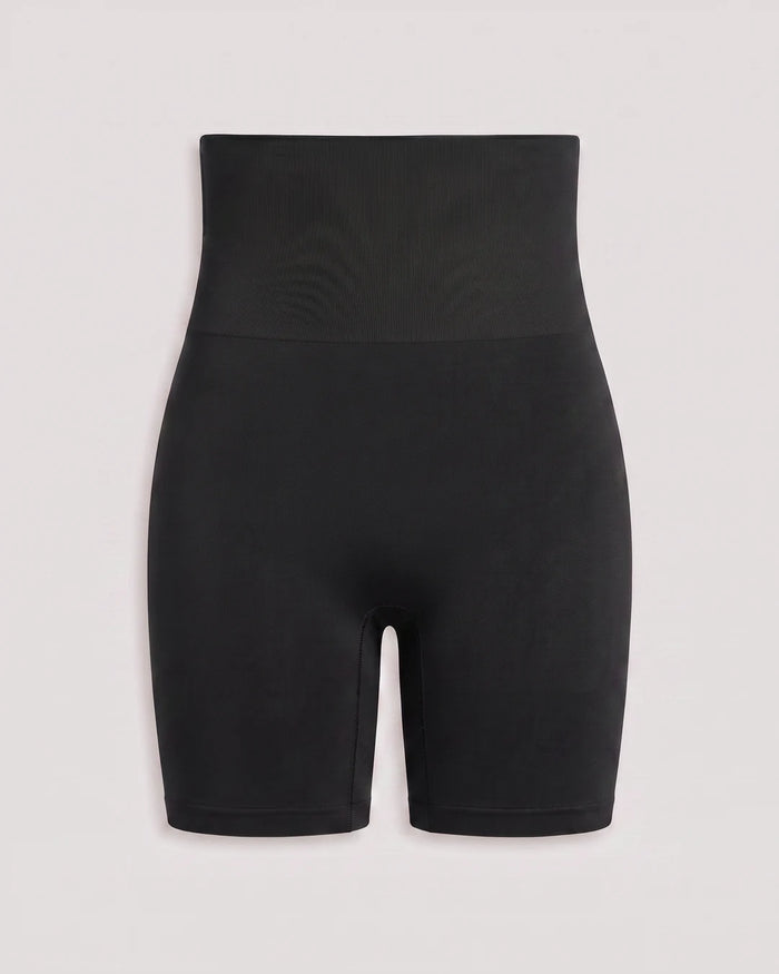 Black - product