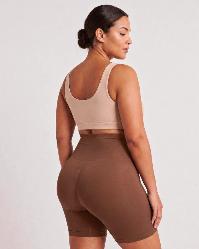 Chocolate - model