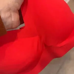 Jelly-Glide™ Comfort Lift Bra