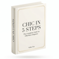 The Chic Code Program