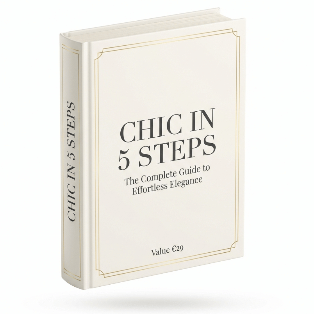 The Chic Code Program