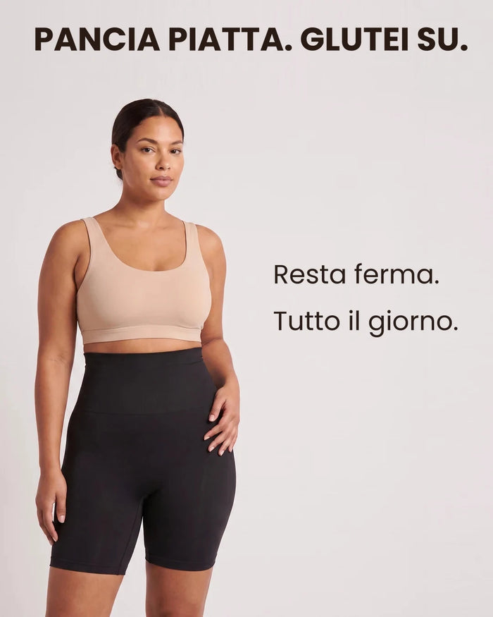 all-day-sculpting-shorts IT 2