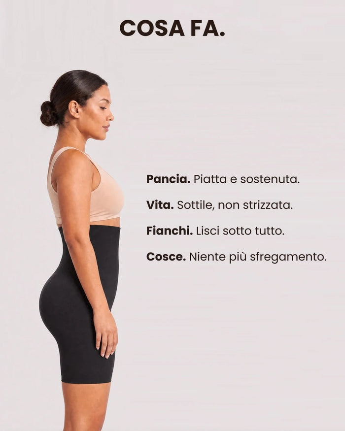 all-day-sculpting-shorts IT 3