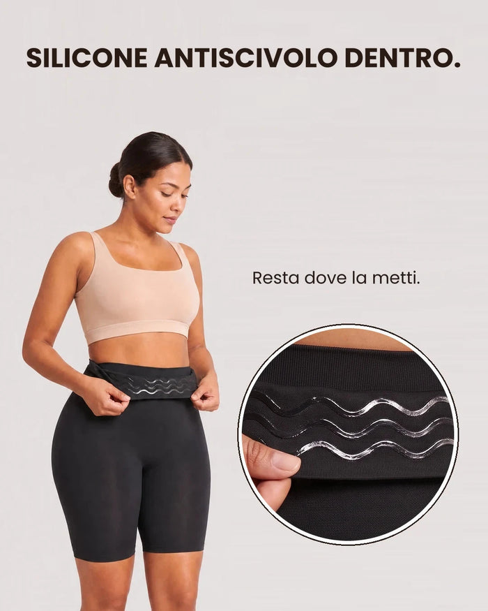 all-day-sculpting-shorts IT 4