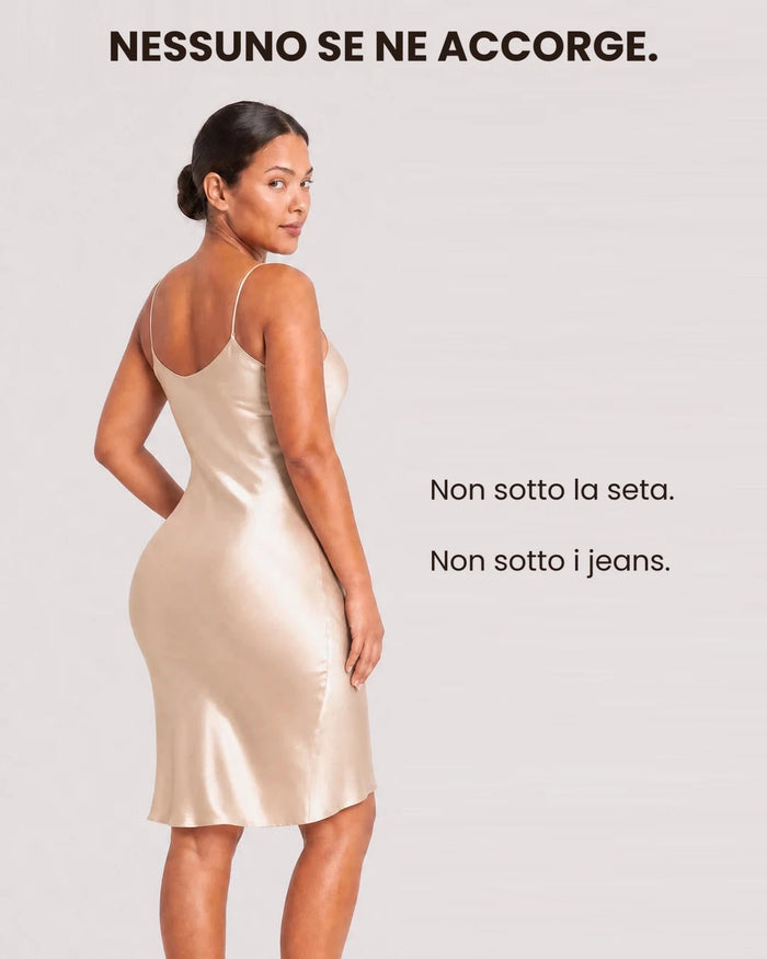 all-day-sculpting-shorts IT 6