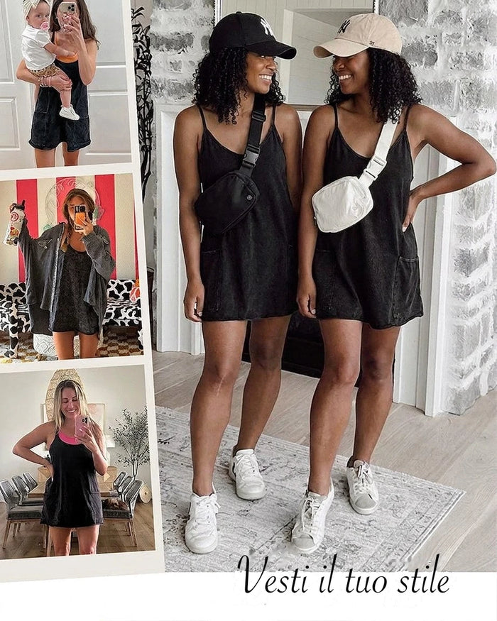 athletic-lounge-romper-dress IT 14