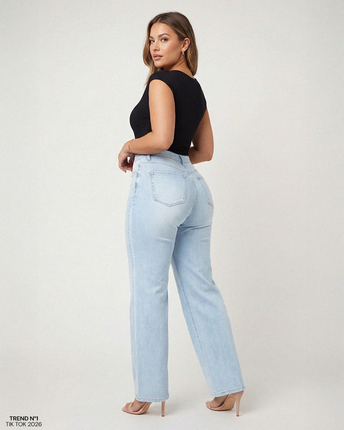 bbl-wide-leg-jeans-mid-rise IT 1