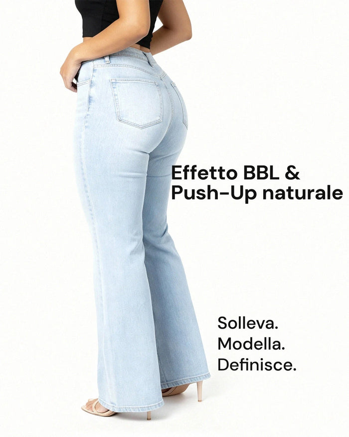 bbl-wide-leg-jeans-mid-rise IT 3