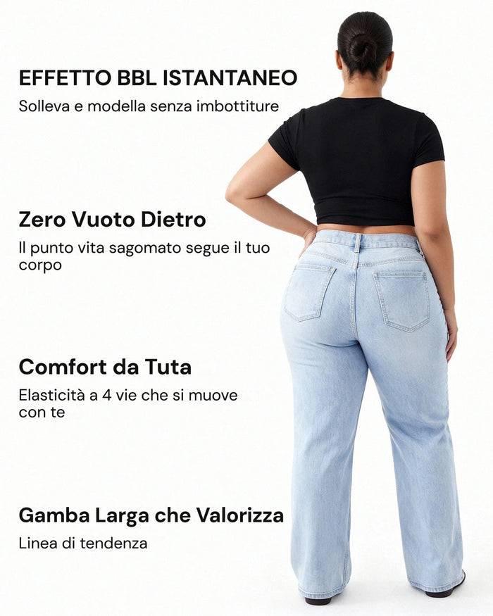 bbl-wide-leg-jeans-mid-rise IT 4