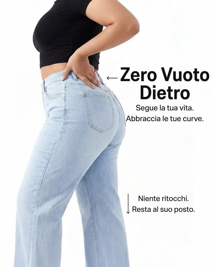 bbl-wide-leg-jeans-mid-rise IT 5