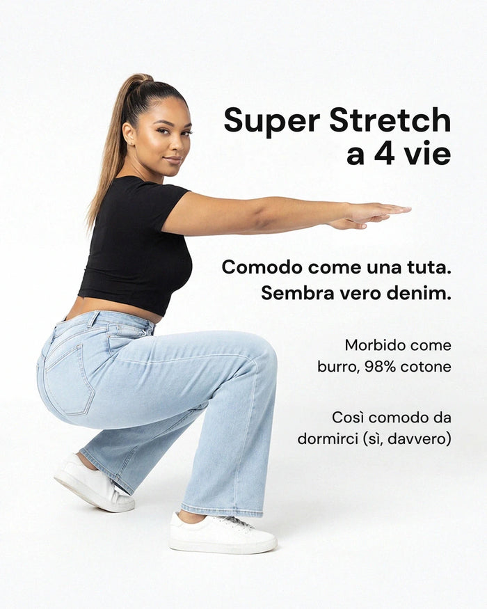 bbl-wide-leg-jeans-mid-rise IT 6