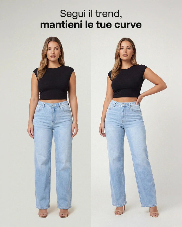 bbl-wide-leg-jeans-mid-rise IT 7