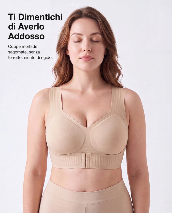 cross-back-posture-bra IT 10