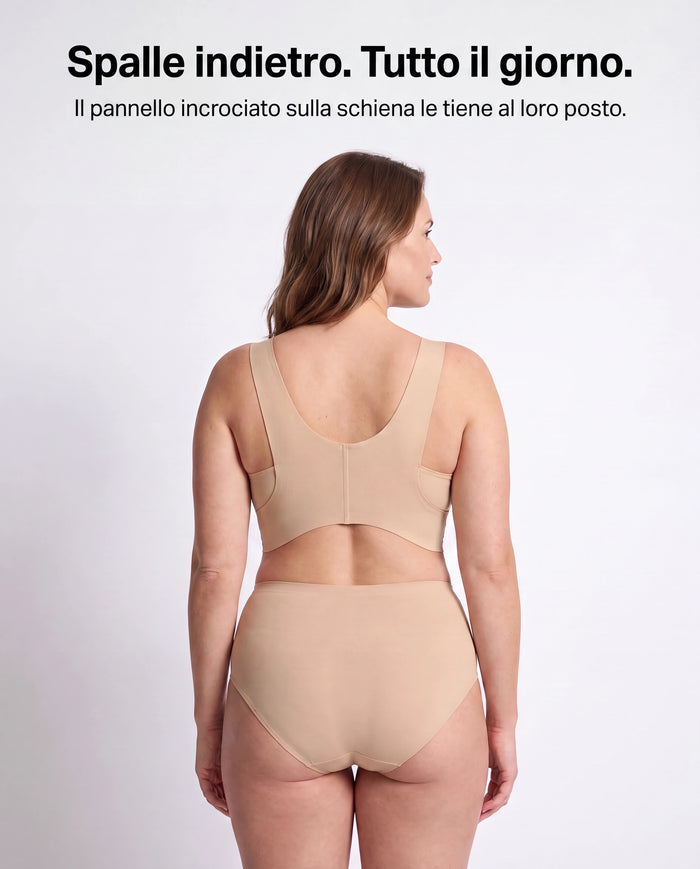 cross-back-posture-bra IT 3