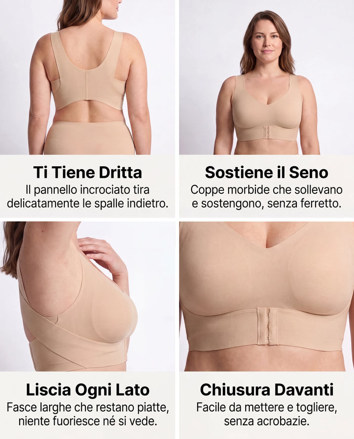 cross-back-posture-bra IT 4
