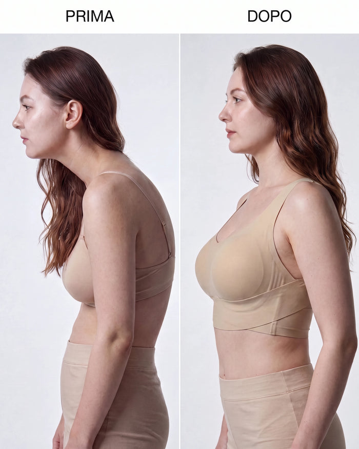 cross-back-posture-bra IT 5